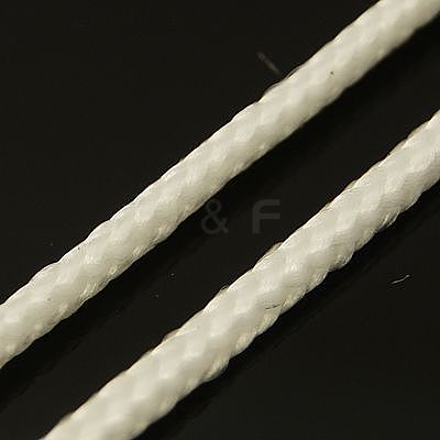 Nylon Braided Cord NWIR-G006-1.5mm-01-B-1