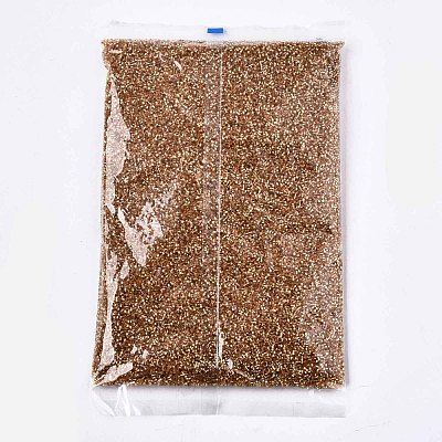 TOHO Hexagon Beads SEED-T2CUT-15-22B-1