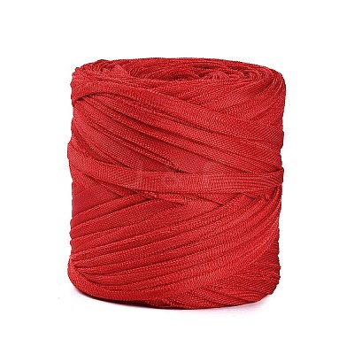 Polyester Ribbons OCOR-N011-01A-09-1