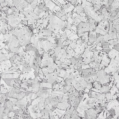 PU Leather Self-adhesive Fabric Sheet DIY-WH0162-22A-1