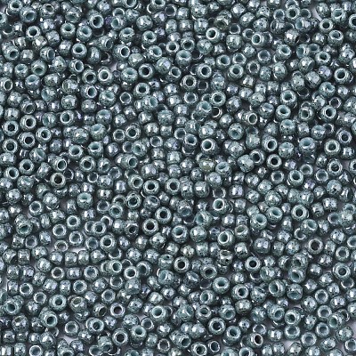 TOHO 11/0 Round Beads SEED-R049-1207-1