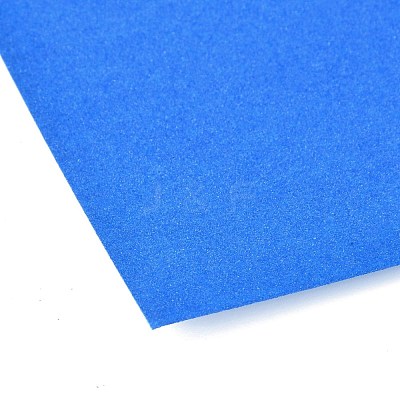 Colorful Painting Sandpaper TOOL-I011-A09-1