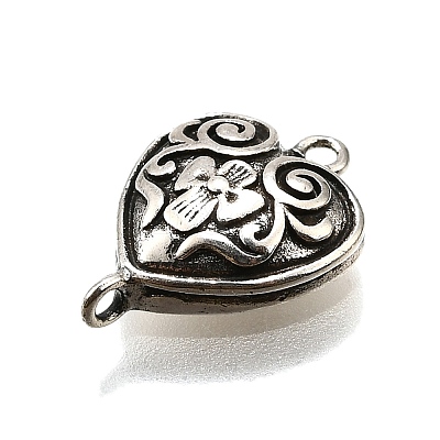 Brass Pendants KK-V007-012P-03-1