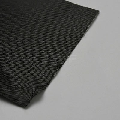 45 Yards Nylon Waterproof Repair Adhesive Tape AJEW-WH0513-87A-1