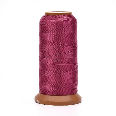 Polyester Threads LS-NWIR-G018-B-12-1