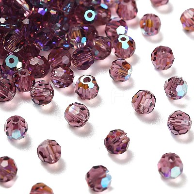 Preciosa® Crystal Beads X-PRC-BB3-20050-200-1
