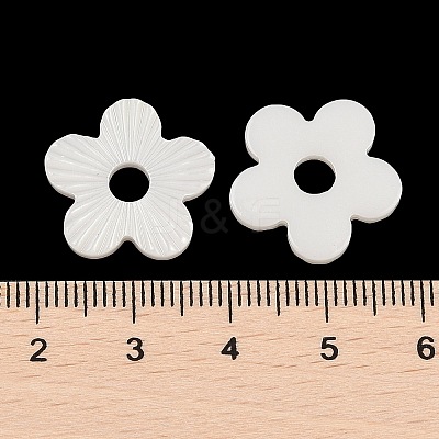Opaque Resin Decoden Cabochons CRES-I036-12B-1
