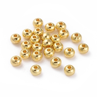 Tibetan Style Spacer Beads X-K0NKE011-1