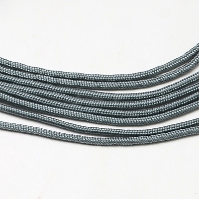 Polyester & Spandex Cord Ropes RCP-R007-366-1