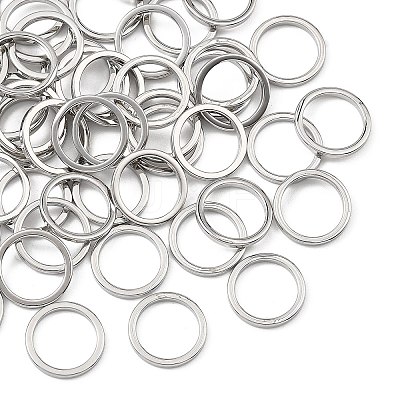 SHEGRACE Brass Beads XGRQ58969-775P-1