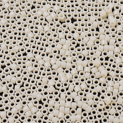MIYUKI Delica Beads SEED-JP0008-DB0732-1