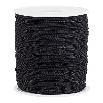 Nylon Braided Cord NWIR-K013-C05-1