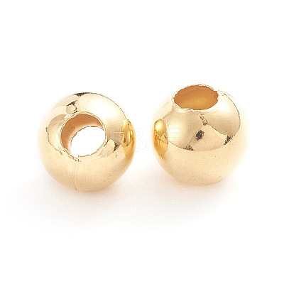 304 Stainless Steel Beads X-STAS-G230-G07-1