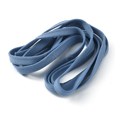 Nylon Elastic Ribbon OCOR-WH0080-31B-1
