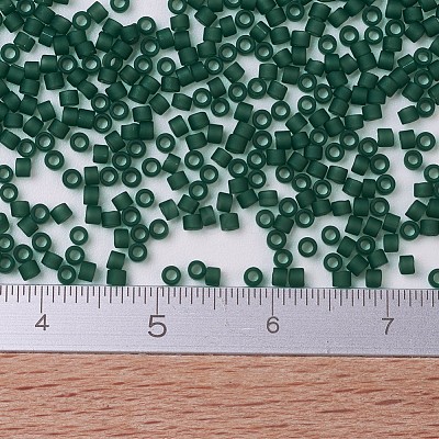 MIYUKI Delica Beads SEED-JP0008-DB0767-1