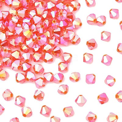Preciosa® Crystal Beads X-PRC-BA6-90040-20000-1