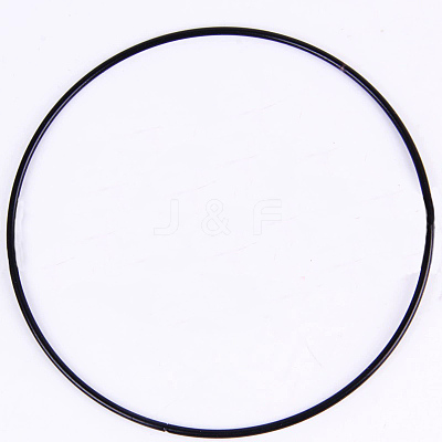 Iron Hoops IFIN-H063-17EB-03-1