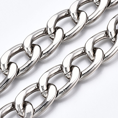 Bag Chains Straps FIND-Q089-002P-1