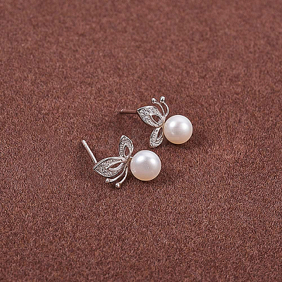 Jewelry Flocking Cloth DIY-BC0010-23A-1