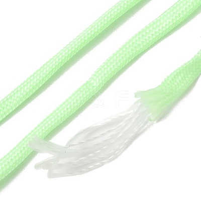 Luminous Nylon 7 Strand Core Cord FB-CBACC7B-01B-1