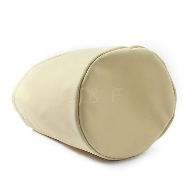 Nylon Bag Organizer Inserts FIND-WH0129-15B-1