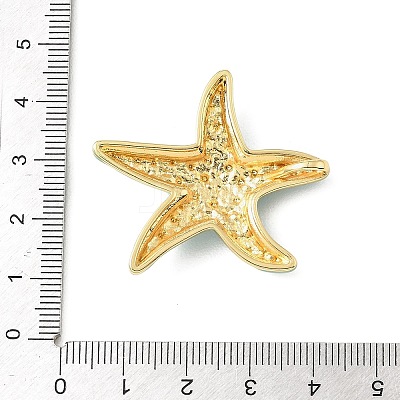 Brass Enamel Pendants KK-CBA9CBD-06G-1