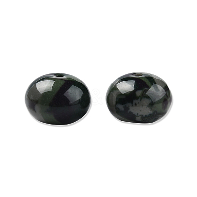 Resin Beads RESI-N034-04-N01-1