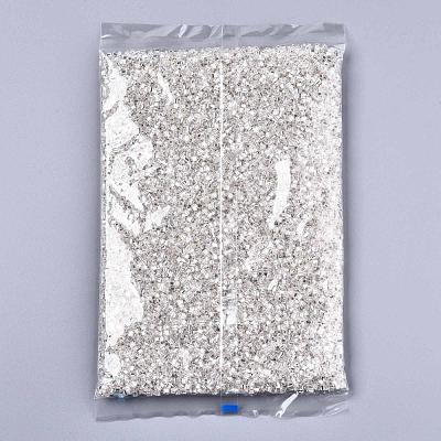 TOHO Triangle Beads SEED-TT08-21-1