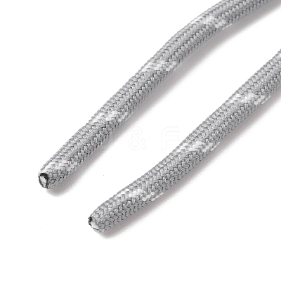 Polycotton Braided Cord with Inner Core OCOR-NH0002-01-15-1