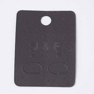 Paper Display Cards CDIS-S025-26-1