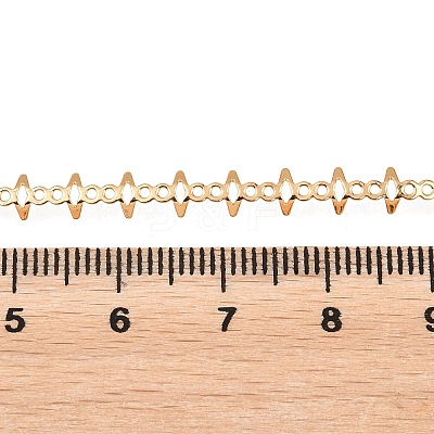 3M Copper Craft Wire KK-PH0012-34G-1