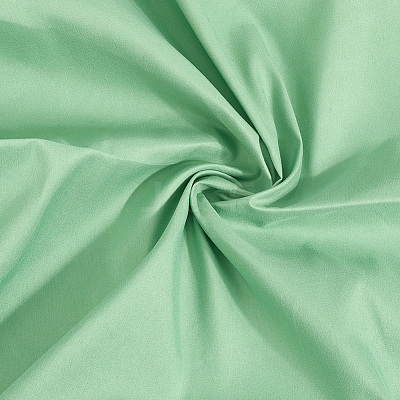 Polyester Photography Backdrops DIY-WH20032-13D-1