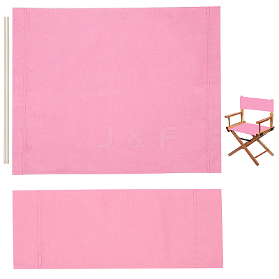 Cloth Chair Replacement DIY-WH20004-12A-1-1