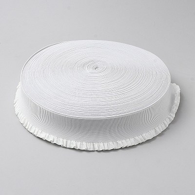 Polyester Ribbon OCOR-WH20013-071C-1