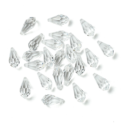 Preciosa® Crystal Pendants X-PRC-PC15-00030-1