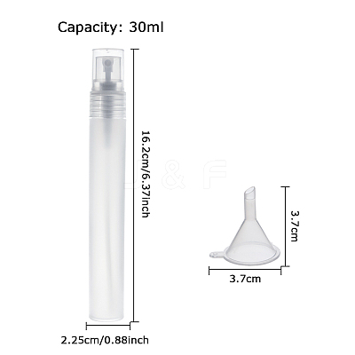 DIY Kit DIY-BC0002-13B-1