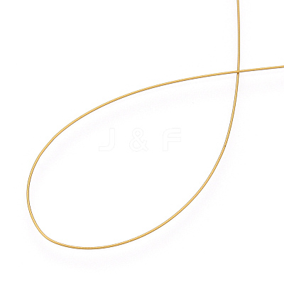 Tiger Tail Wire TWIR-N004-0.3mm-G-1