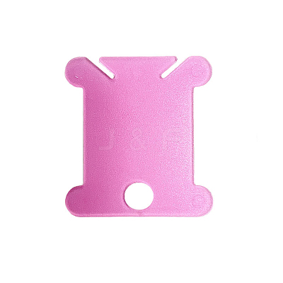Plastic Thread Winding Boards SENE-PW0012-03C-03-1