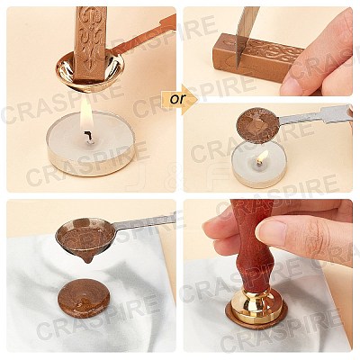 DIY Scrapbook Kits DIY-CP0002-71F-1