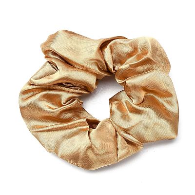 Solid Color Girls Hair Accessories LS-OHAR-L012-003C-1