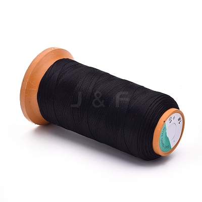 Polyester Threads NWIR-G018-F-01-1