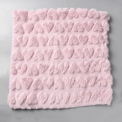 Corduroy Pillow Covers AJEW-WH20048-61A-1