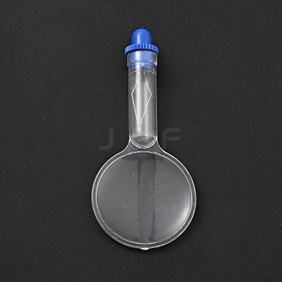 Steel Sewing Needle Devices Threader TOOL-B006-02-1