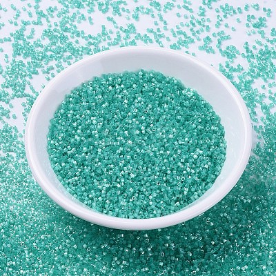 MIYUKI Delica Beads X-SEED-J020-DB1869-1