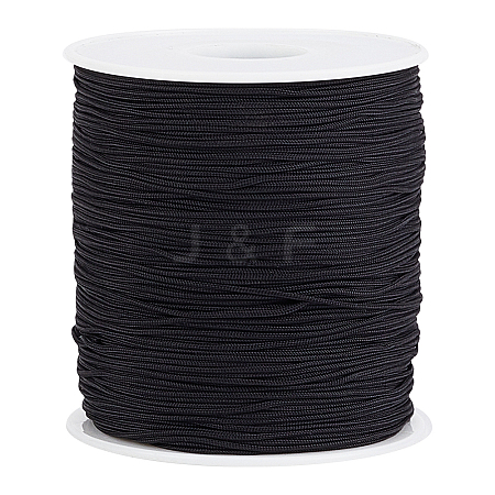 Nylon Thread NWIR-K013-C05-1