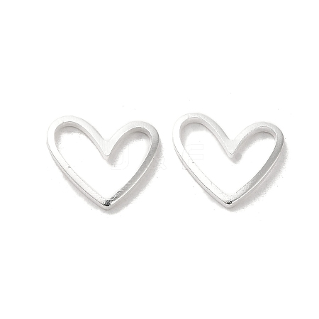Brass Linking Rings X-FIND-Z039-18S-1