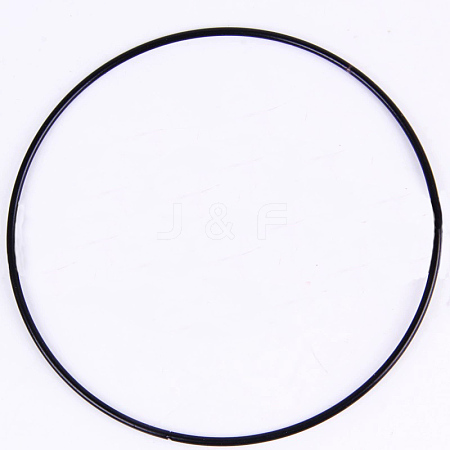 Iron Hoops IFIN-H063-17EB-03-1