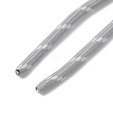 Polycotton Braided Cord with Inner Core OCOR-NH0002-01-15-1