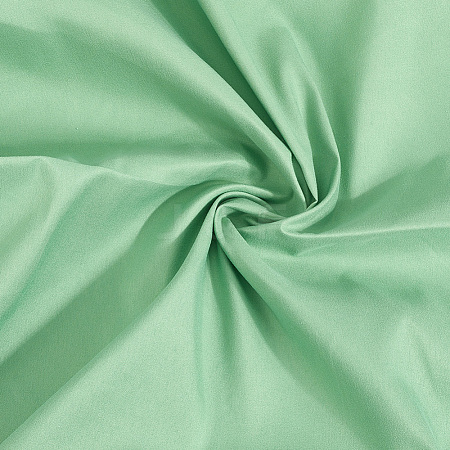 Polyester Photography Backdrops DIY-WH20032-13D-1
