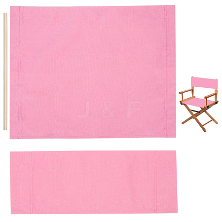 Cloth Chair Replacement DIY-WH20004-12A-1-1